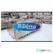 Maxima Chargrill Horeca - Dubbel - 60 cm Diep - Gas - 09391570 6
