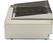 Maxima Chargrill Horeca - Dubbel - 60 cm Diep - Gas - 09391570 7