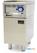 Maxima Horeca Grillplaat - Glad - Enkel - 60 cm Diep - Gas - 09391580 5