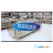 Maxima Horeca Grillplaat - Glad - Enkel - 60 cm Diep - Gas - 09391580 6