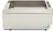 Maxima Horeca Grillplaat - Glad - Enkel - 60 cm Diep - Gas - 09391580 7