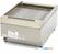 Maxima Horeca Grillplaat - Gegroefd - Enkel - 60 cm Diep - Gas - 09391590 3