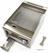 Maxima Horeca Grillplaat - Gegroefd - Enkel - 60 cm Diep - Gas - 09391590 4