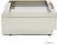 Maxima Horeca Grillplaat - Glad - Dubbel - 60 cm Diep - Gas - 09391600 7