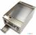 Maxima Horeca Grillplaat - Glad - Enkel - 60 cm Diep - Elektrisch - 09391610 4
