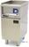 Maxima Horeca Grillplaat - Glad - Enkel - 60 cm Diep - Elektrisch - 09391610 5