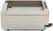 Maxima Horeca Grillplaat - Glad - Enkel - 60 cm Diep - Elektrisch - 09391610 7