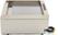 Maxima Horeca Grillplaat - Glad - Dubbel - 60 cm Diep - 400V - 09391630 7