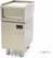 Maxima Horeca Werkblad - Enkel - 60 cm Diep - 09391690 4
