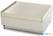 Maxima Horeca Werkblad - Dubbel - 60 cm Diep - 09391700 3