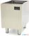 Maxima Horeca Onderstel - Enkel - 60 cm Diep - met Deur - 09391950