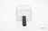 Maxima Frituurmand M600 - 10 L - met Handvat - 09392021 2