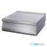 Maxima Heavy Duty Werkblad - Dubbel - 70 cm Diep - 09397055