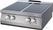 Maxima Premium Kookplaat - 4 Pitten - Infrarood - Dubbel - 90 cm Diep - Elektrisch - 09398561