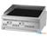 Maxima Premium Chargrill - 2 Zones - Dubbel - 90 cm Diep - Gas - 09398591