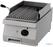 Maxima Premium Lavasteengrill - Enkel - 90 cm Diep - Gas - 09398595