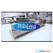 Maxima Premium Chargrill - 8 Zones - Driedubbel - 90 cm Diep - Gas - 09398601 2