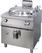 Maxima Premium Kookketel - 120 L - Indirect - 90 cm Diep - Gas - 09398640