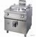 Maxima Premium Kookketel - 265 L - Direct - 90 cm Diep - Gas - 09398645