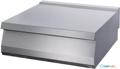 Maxima Premium Werkblad - Dubbel - 90 cm Diep - 09398686