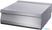 Maxima Premium Werkblad - Dubbel - 90 cm Diep - 09398686