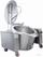 Maxima Kantelbare Kookketel - 550 L - Indirect - Gas - 09398704