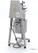 Maxima Keukenmachine / Cutter - 20 L - 09399400 4