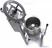 Maxima Keukenmachine / Cutter - 20 L - 09399400 8