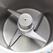 Maxima Keukenmachine / Cutter - 20 L - 09399400 9
