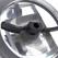 Maxima Keukenmachine / Cutter - 20 L - 09399400 10