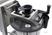 Maxima Keukenmachine / Cutter - 20 L - 09399400 11