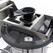 Maxima Keukenmachine / Cutter - 20 L - 09399400 12