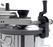 Maxima Keukenmachine / Cutter - 20 L - 09399400 13