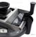 Maxima Keukenmachine / Cutter - 20 L - 09399400 14