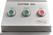 Maxima Keukenmachine / Cutter - 20 L - 09399400 15