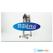 Maxima Keukenmachine / Cutter - 20 L - 09399400 16