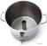 Maxima Keukenmachine / Cutter - 30 L - 09399401 10