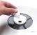 Maxima Keukenmachine / Cutter - 30 L - 09399401 14