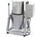 Maxima Keukenmachine / Cutter - 50 L - 09399402 4
