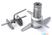 Maxima Keukenmachine / Cutter - 50 L - 09399402 9