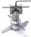 Maxima Keukenmachine / Cutter - 50 L - 09399402 10