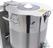 Maxima Keukenmachine / Cutter - 50 L - 09399402 11
