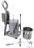 Maxima Keukenmachine / Cutter - 50 L - 09399402 14