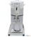 Maxima Keukenmachine / Cutter - 70 L - 09399403 3
