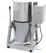Maxima Keukenmachine / Cutter - 70 L - 09399403 4