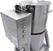Maxima Keukenmachine / Cutter - 70 L - 09399403 12