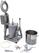 Maxima Keukenmachine / Cutter - 70 L - 09399403 13