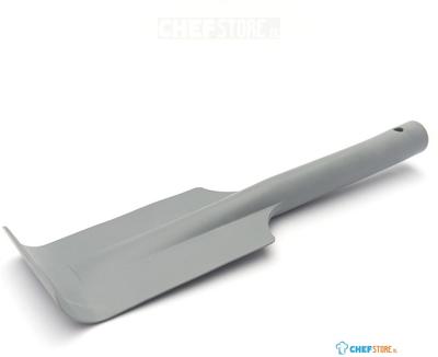 Maxima Keukenmachine / Cutter 20/30/50/70L - Kom Schraper Systeem - 09399410