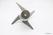 Maxima Keukenmachine / Cutter 20L - Messenblok - Glad - 09399413 3