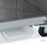 Maxima Viskoelkast - 600 L - 7 Containers (60 X 40 cm) - op Wielen - Roestvast Staal - 09400002 9
